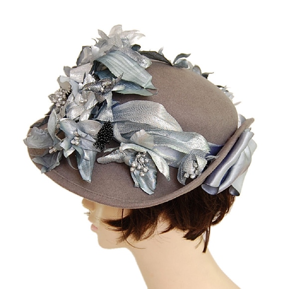 �ڻ��͡ۥ���Υ��� - ICE Flowers