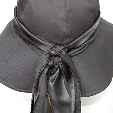 �Ĥй�˹�� - ���θ����뤢�ε֤�