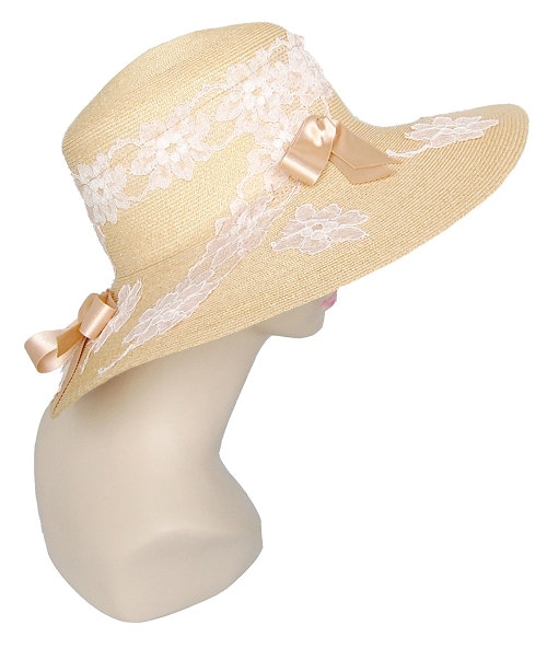 �Ĥй�˹�� - �������ۤɤ�������