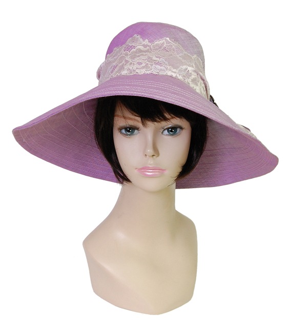 Ĥй˹ - If Nature is Purple