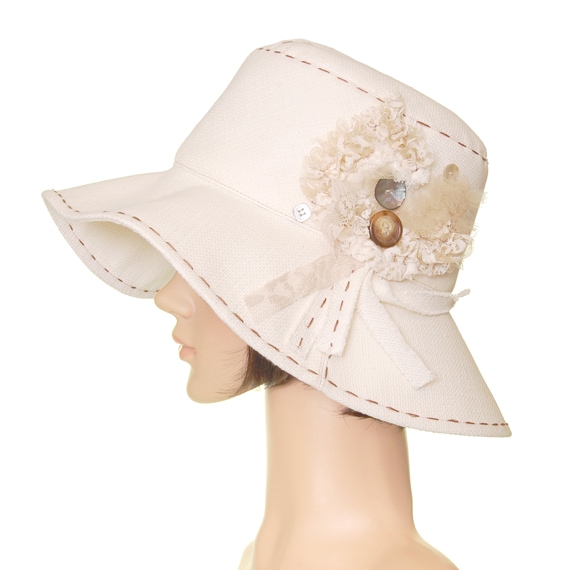 �Ĥй�˹�� - �����Хʥ���ƥ�����