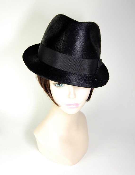 ޤϥå - Simple Luxury