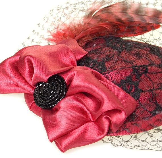 �إåɥɥ쥹 - Winered