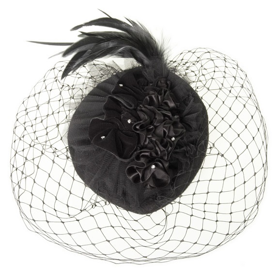 �إåɥɥ쥹 - KAGAYAKI