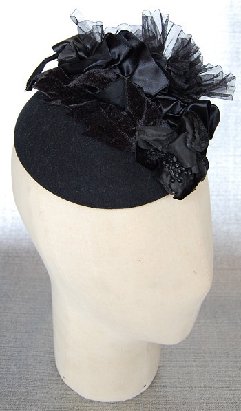 إåɥɥ쥹 - Flowers