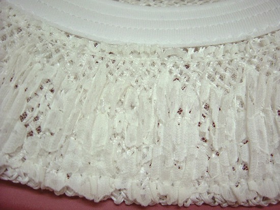 �ڻ��͡� �����ǥ��󥰥ϥå� - �����η�