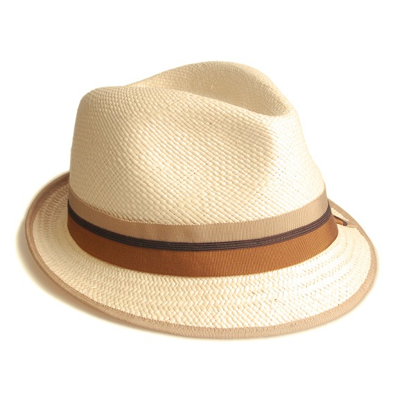 �ѥʥޥϥå� - Tricolore