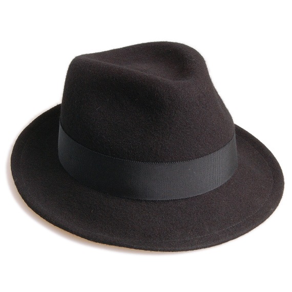 �ե���ȥϥå� - Honor Hat