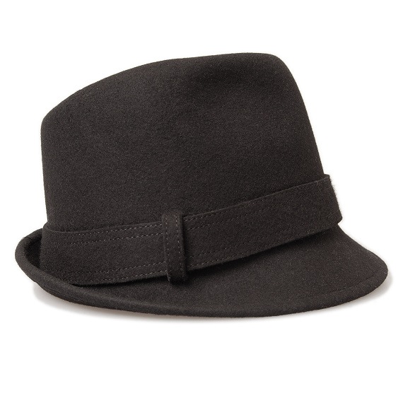 ���ޤ�ϥå� - Sword