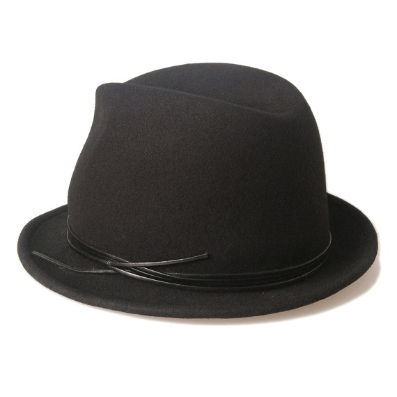 ���ޤ�ϥå� - Many Faces