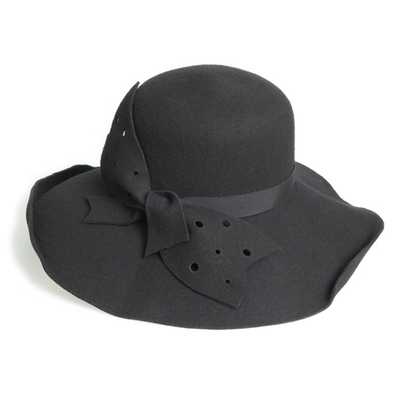 �Ĥй�˹�� - Gorgeous Ribbon