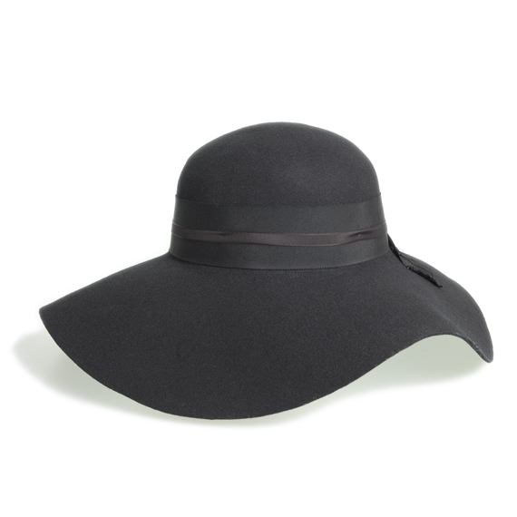 �Ĥй�˹�� - �ꥻ�����