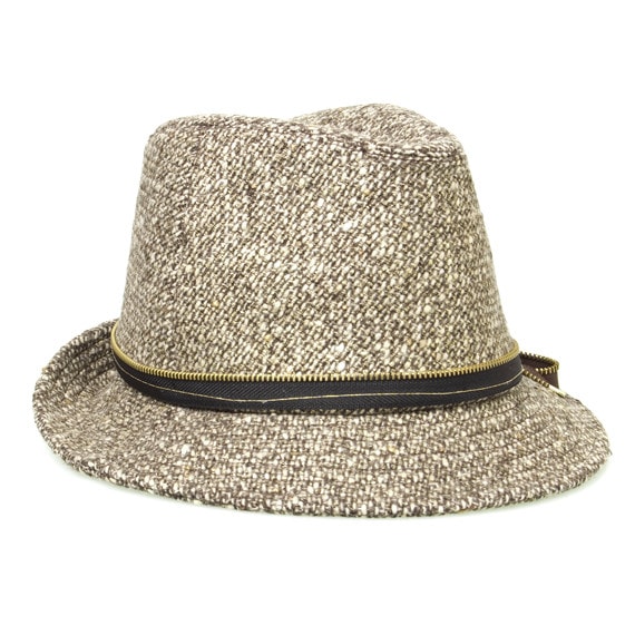 ���ޤ�ϥå� - Golden DNA