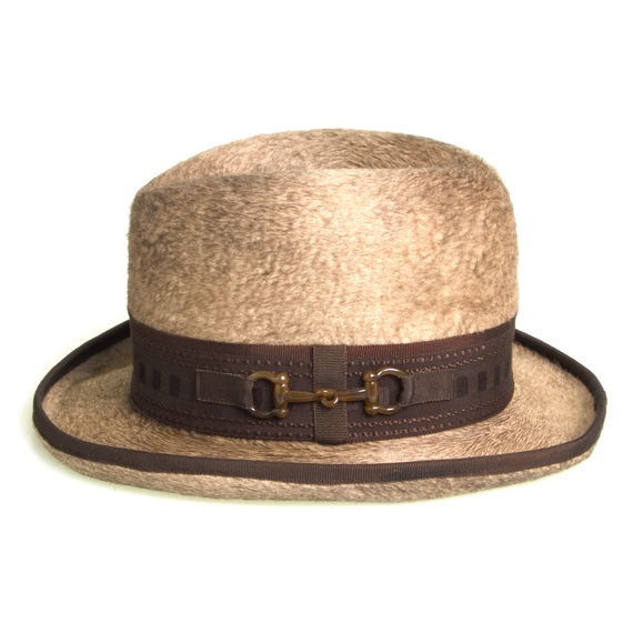 �ۥ�֥륰 - Englishman B