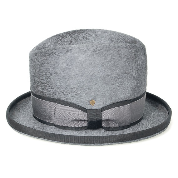 Englishman G