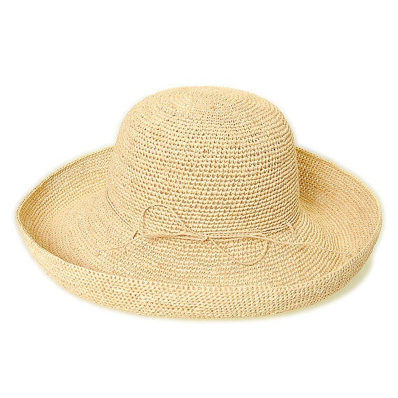 Ĥй˹ - äȰ / Beige