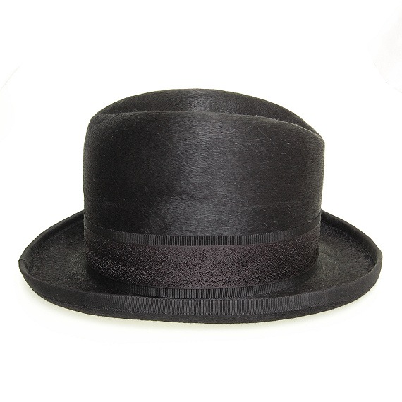 ۥ֥륰 - Mr. Homburg