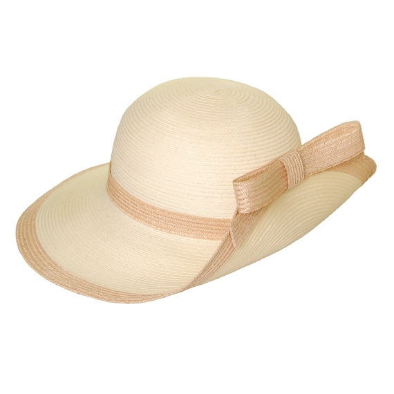 �Ĥй�˹�� - Romantic Color