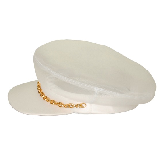 �ޥ�󥭥�å� - Beauty Gold