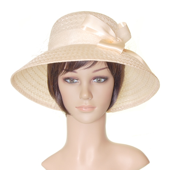 �Ĥй�˹�� - As Time Goes By