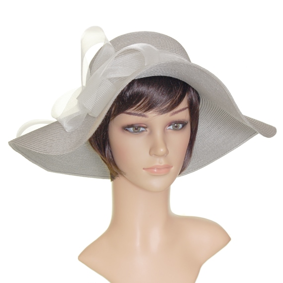 �ڸ���� �Ĥй�˹�� - Grace