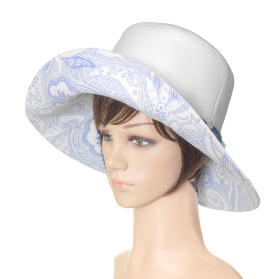 �Ĥй�˹�� - Paisley's sky