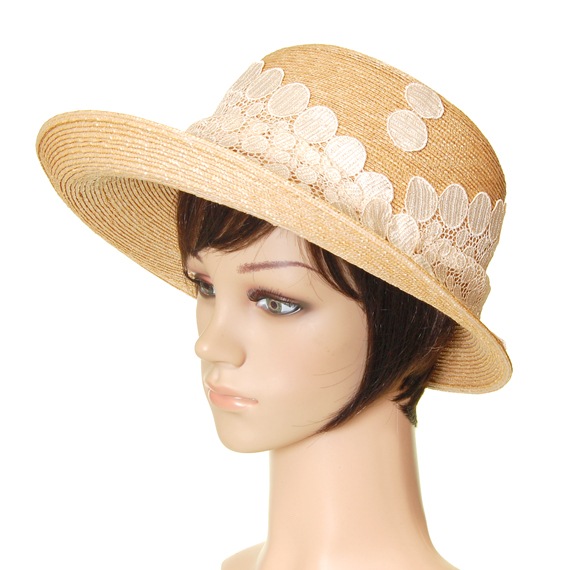 �֥�ȥ�ϥå� - Afternoon Tea