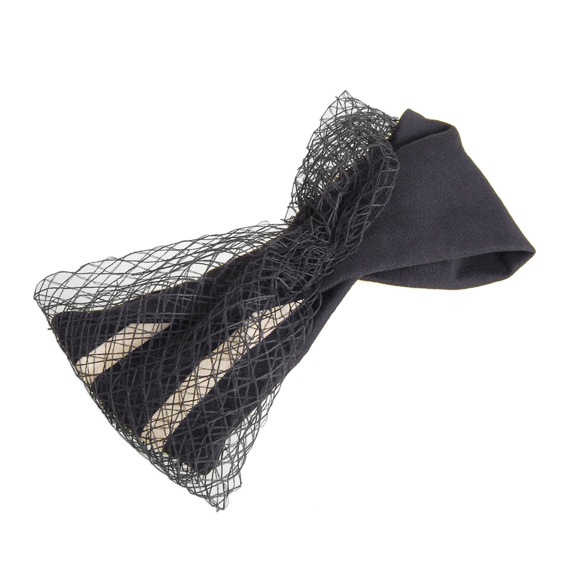 Х - Ally of Beauty / type1