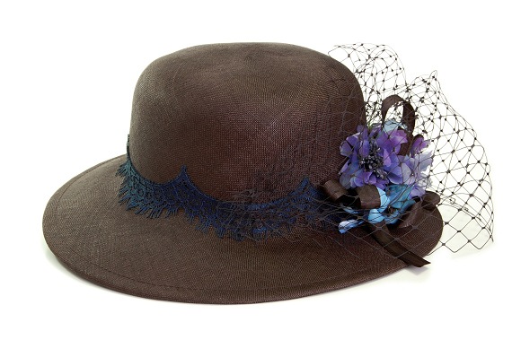 Υ - Healing Bluish Violet