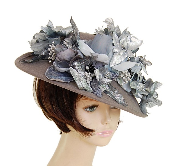 �ڻ��͡ۥ���Υ��� - ICE Flowers