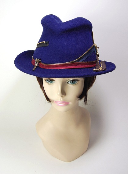 ޤϥå - It's A New World