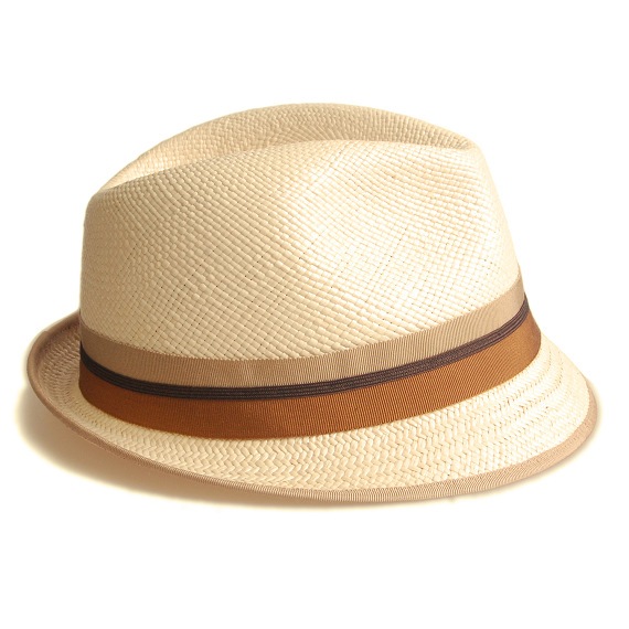 �ѥʥޥϥå� - Tricolore