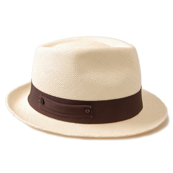 �ѥʥޥϥå� - Secret Savings