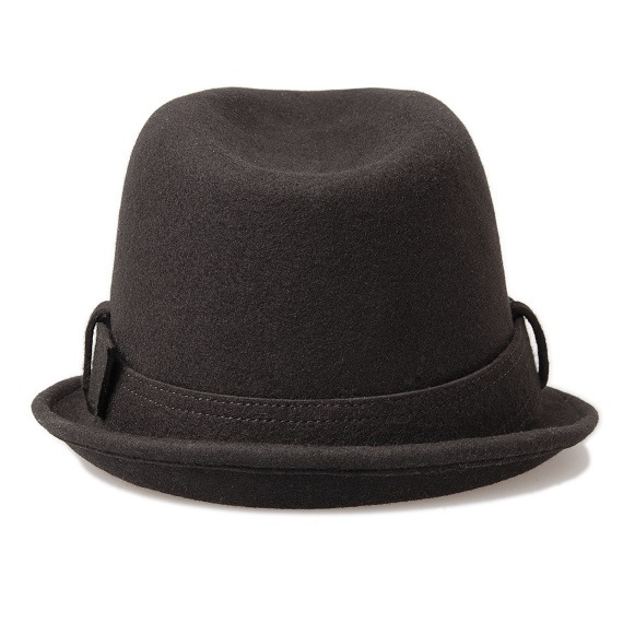 ���ޤ�ϥå� - Sword