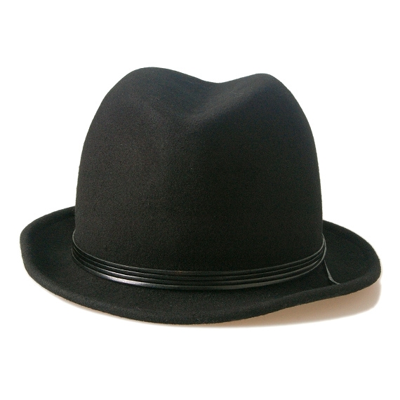 ���ޤ�ϥå� - Many Faces