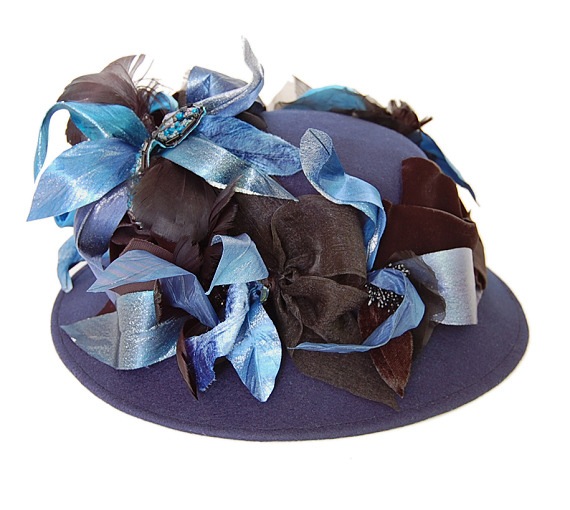 �ڻ��͡ۥإåɥɥ쥹 - Evening Forest