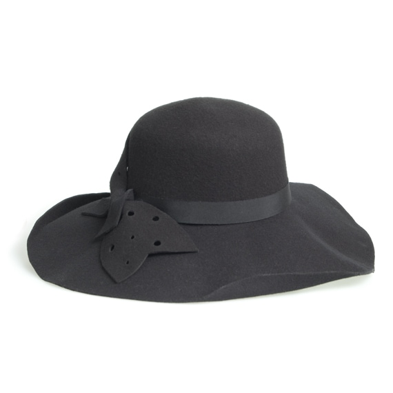 �Ĥй�˹�� - Gorgeous Ribbon