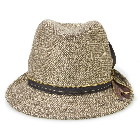 ���ޤ�ϥå� - Golden DNA