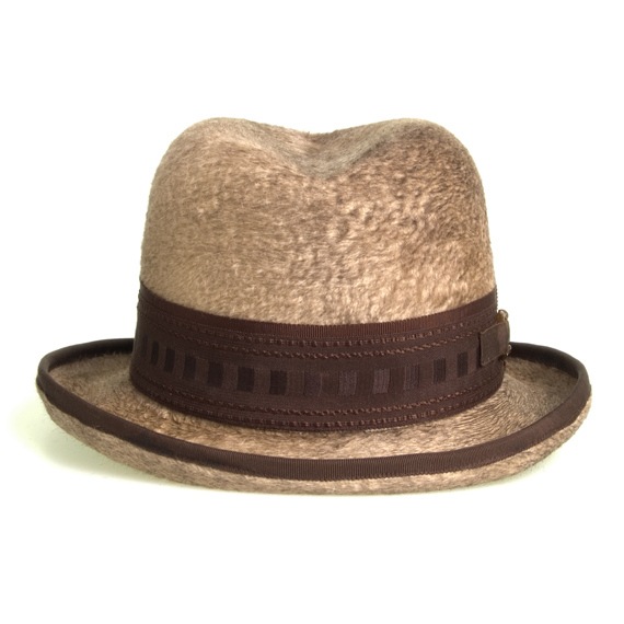 �ۥ�֥륰 - Englishman B