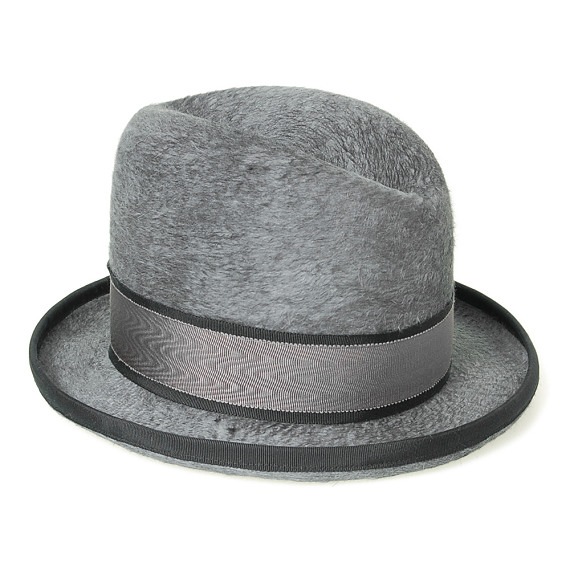 Englishman G