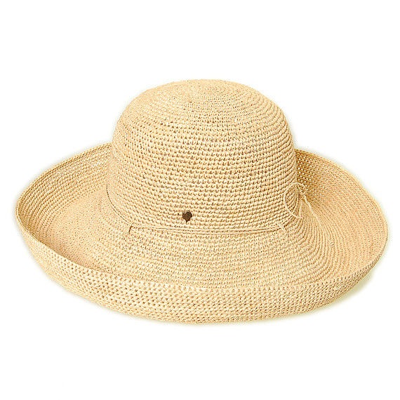 Ĥй˹ - äȰ / Beige