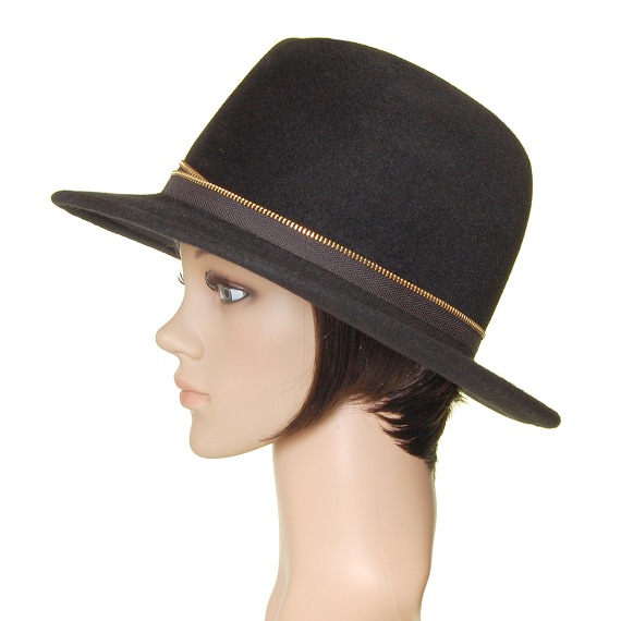 ���ޤ�ϥå� - Hot Zipper