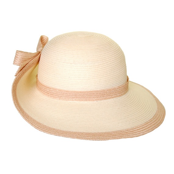 �Ĥй�˹�� - Romantic Color