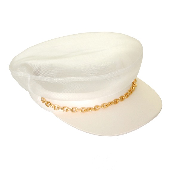 �ޥ�󥭥�å� - Beauty Gold