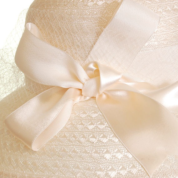 �Ĥй�˹�� - As Time Goes By