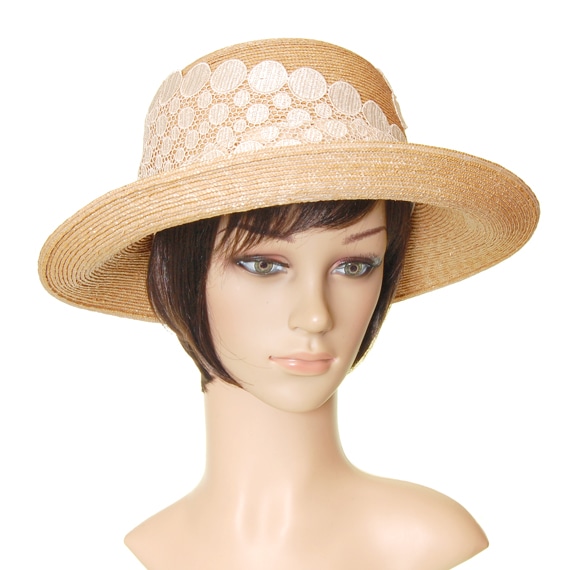 �֥�ȥ�ϥå� - Afternoon Tea