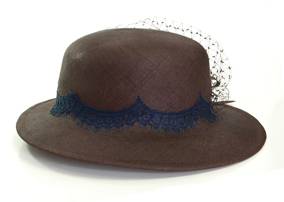 Υ - Healing Bluish Violet