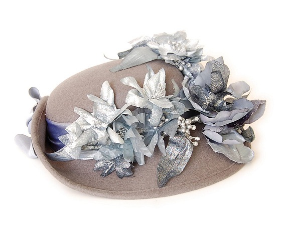 �ڻ��͡ۥ���Υ��� - ICE Flowers