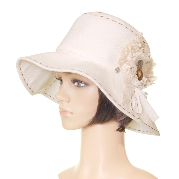 �Ĥй�˹�� - �����Хʥ���ƥ�����