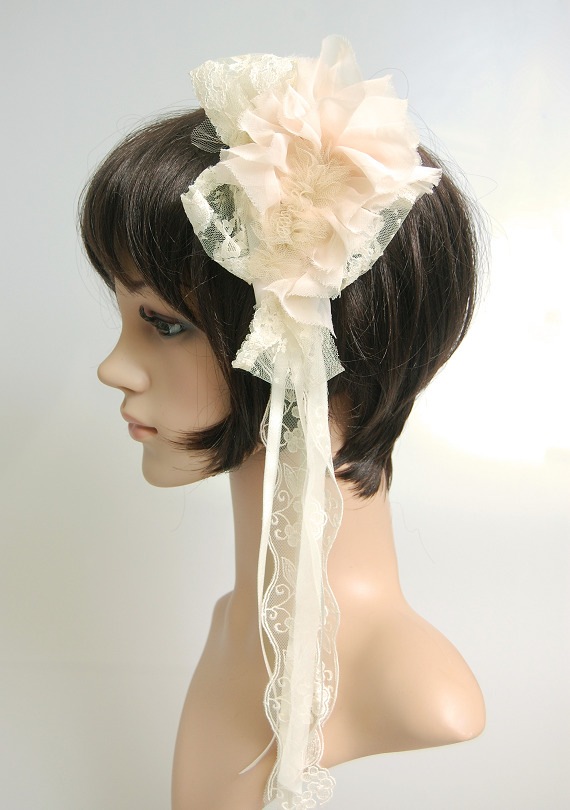 ǥ󥰥塼 - DREAM LADY